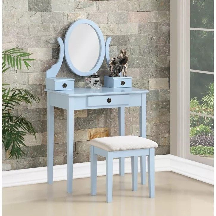 www.jingtongfurniture.com